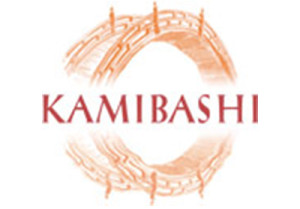 kamibashi