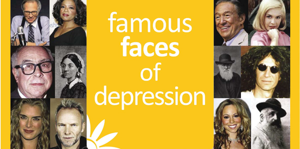 Famost Faces