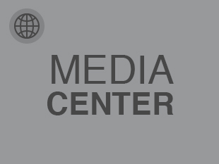 media_center