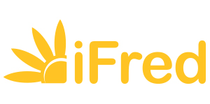 ifred-logo